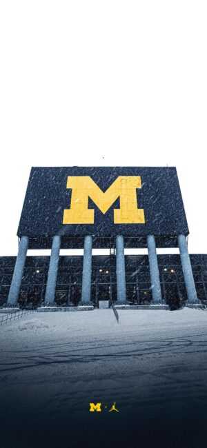 Michigan Wallpaper