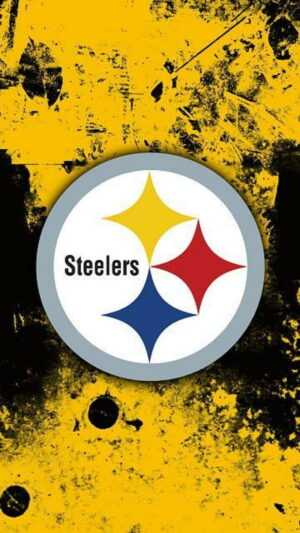 Pittsburgh Steelers Wallpaper