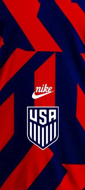 USMNT Wallpaper