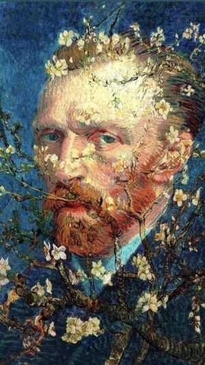 Van Gogh Wallpaper