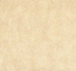 Beige Wallpaper