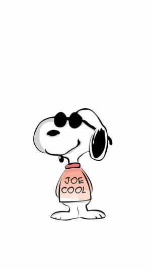 Charlie Brown Snoopy Wallpaper