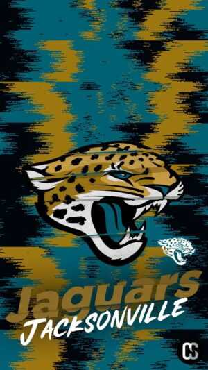 Jacksonville Jaguars Wallpaper