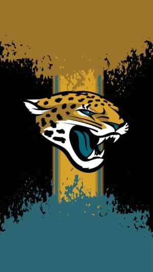 Jacksonville Jaguars Wallpaper