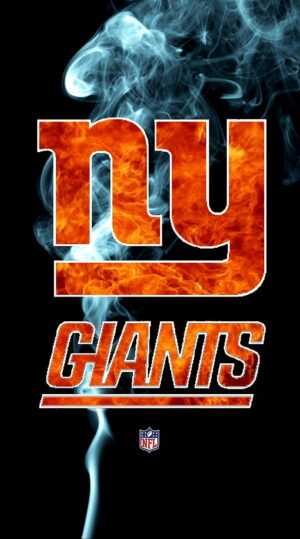 Ny Giants Wallpaper