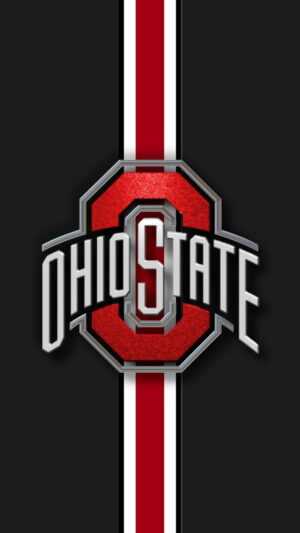 Ohio State Wallpaper