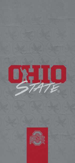 Ohio State Wallpaper