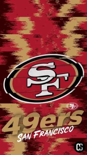 49ers Wallpaper