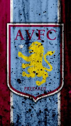 Aston Villa Wallpaper