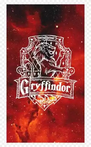 Harry Potter Gryffindor Wallpaper