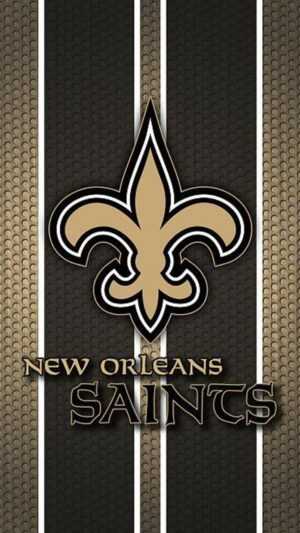 Saints Wallpaper