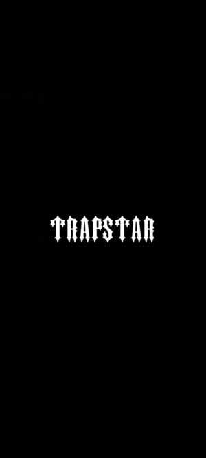 Trapstar Wallpaper