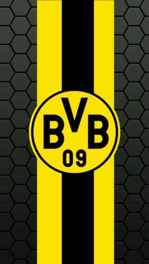 Borussia Dortmund Wallpaper