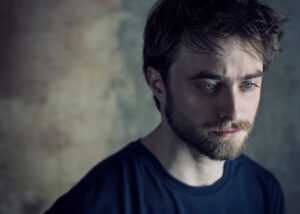 Daniel Radcliffe Wallpaper