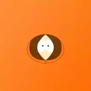 Kenny Mccormick Wallpaper