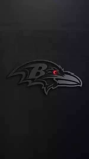 Baltimore Ravens Wallpaper