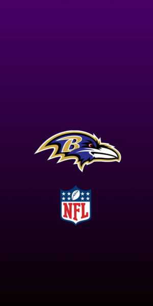 Baltimore Ravens Wallpaper