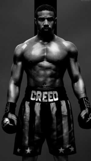 Creed Wallpaper