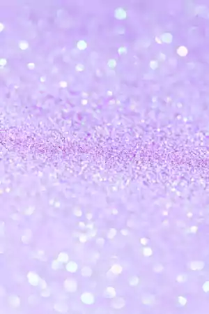 Light Purple Wallpaper