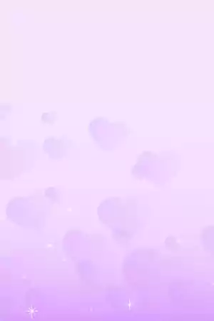 Light Purple Wallpaper