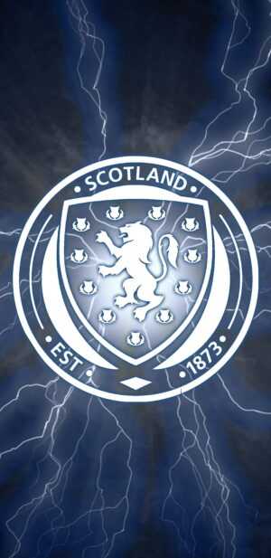 Scotland Football