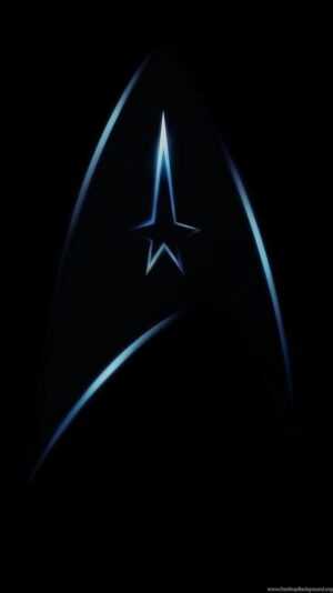 Star Trek Wallpaper