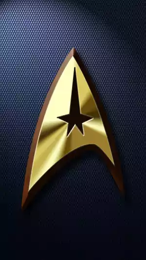 Star Trek Wallpaper