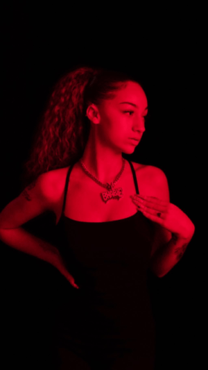 Bhad Bhabie Wallpaper