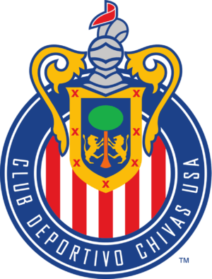 Chivas Wallpaper