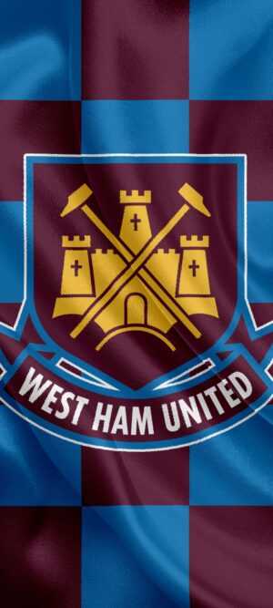 West Ham Wallpaper