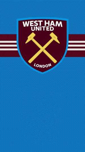 West Ham Wallpaper