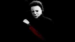 Michael Myers Wallpaper