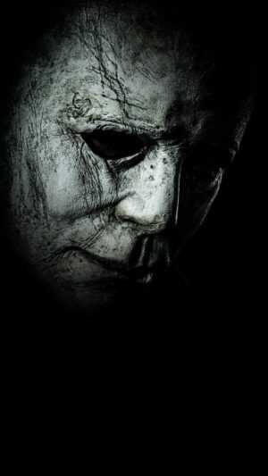 Michael Myers Wallpaper