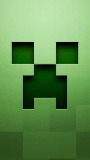 Minecraft Wallpaper