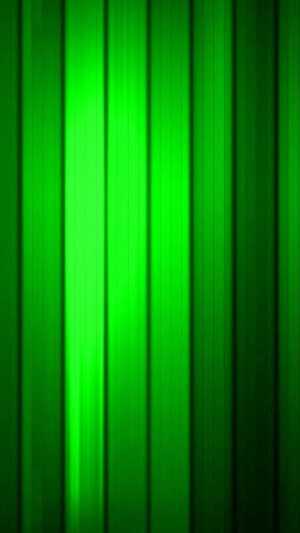 Neon Green Wallpaper