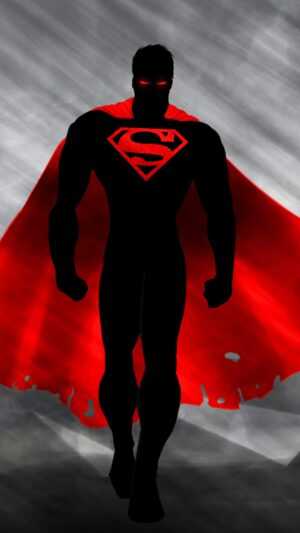 Superman Wallpaper