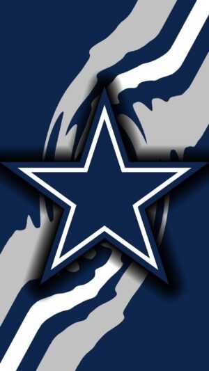 Dallas Cowboys Wallpaper