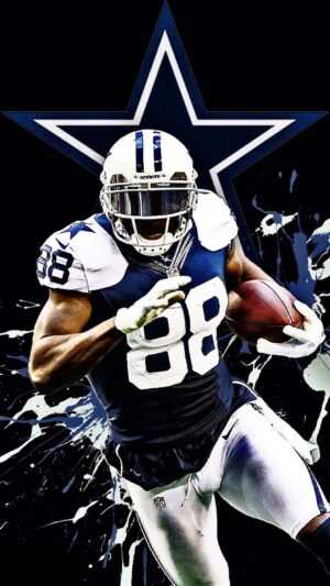 Dallas Cowboys Wallpaper