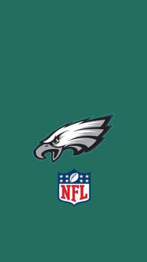 Eagles Wallpaper