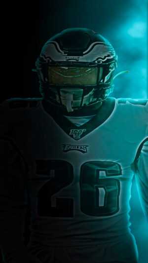 Eagles Wallpaper