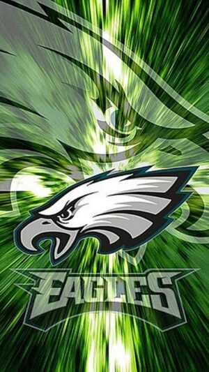 Eagles Wallpaper