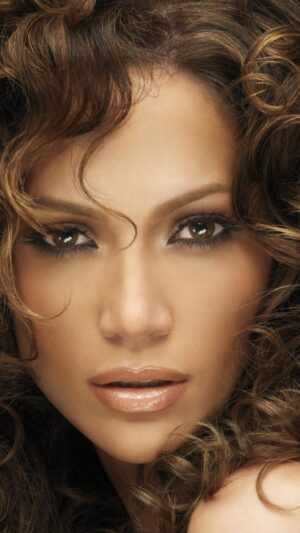 Jennifer Lopez Wallpaper