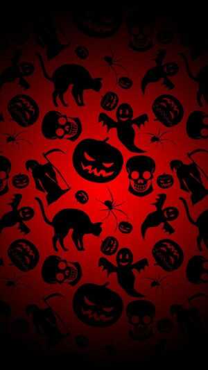 Halloween Wallpaper