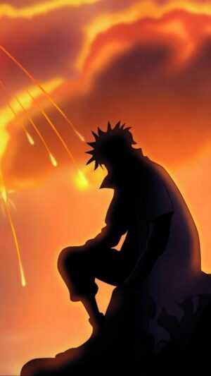 Naruto Wallpaper