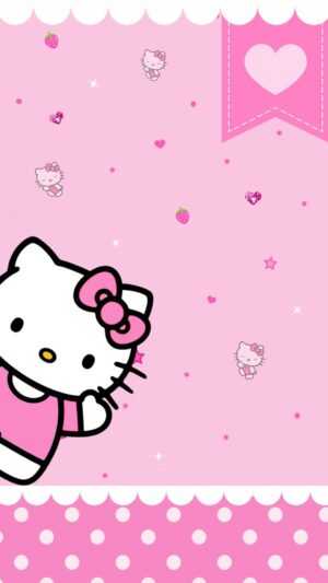 Sanrio Wallpaper