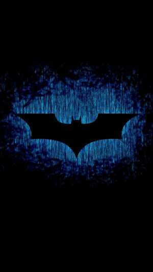 Batman Wallpaper