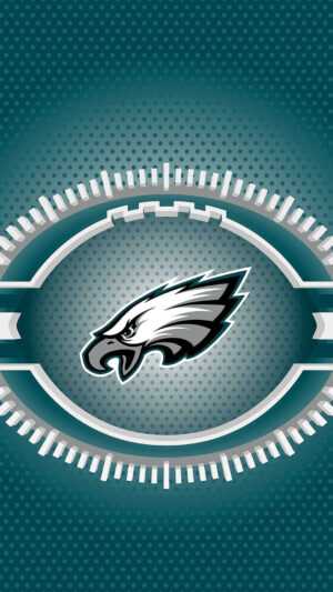 Eagles Wallpaper