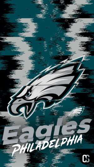 Eagles Wallpaper