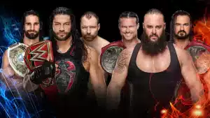 Background WWE Wallpaper