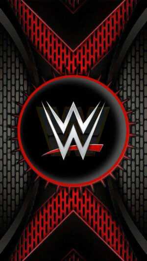 Background WWE Wallpaper